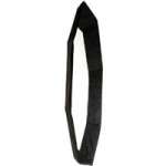 Elinchrom EL26326 Hooded Diffuser Only for 100cm Octa Softbox (EL-26326) Elinchrom EL26326 Hooded Diffuser Only for 100cm Octa Softbox (EL-26326)